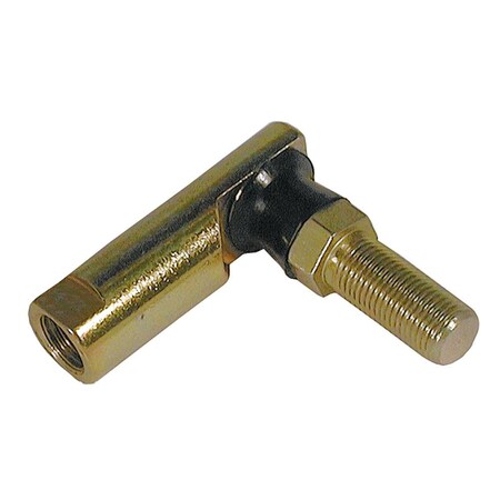 Stens Ball Joint 245-043 For Mtd 923-0179 245-043
